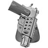 Fobus Kimber Colt 1911 Springfield Hi-Capa 4.3/5.1