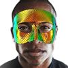 Generico Maschera per il naso per lo sport, protezione per il naso sportiva