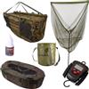 Ultimate Carp Landing & Unhooking Set