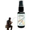 Generic Spray per canna da pesca, 30 ml, potenziatore di trazione