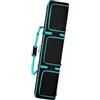 getuse Custodia Per Snowboard Con Cinghia,Blu
