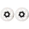 AYBDSJNWSF Le migliori offerte for Disco freno rotore Center Lock bici da strada 140 160 180 203 mm sono su ✓ Confronta prezzi e caratteristiche di prodotti nuovi usati Molti articoli con consegna gratis!