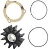 SzxJkmf Kit girante pompa acqua for motore marino GM46962 344089 2.5R27 4-61/2 KW