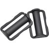 TAZIZI 2 pz ARA Immersione Peso Cintura Keeper Retainer Slider
