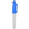 Generic Marcatori per palline da golf - Pennarelli per palline da golf | Pennarello colorato per palline da golf | Marcatore per palline da golf | Marcatore per palline da golf | Marcatore per palline da golf