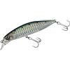 Molix Rolling Minnow 85 FS Baitfish Series col. Real Sarda