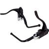 dwxnauixl Mountain Bike, Bici da Strada, BMX, Bicicletta Pieghevole in Lega