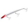 Duel - Hardcore Minnow F, Colore: 210, Taglia 34 gr