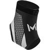 Limtula Design resistente sudore con cinturino | Tessuto in nylon traspirante per escursioni in palestra, cinturino ergonomico alla caviglia per supporto sportivo