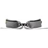 Lbaote con scomparti impermeabili, grigio, Refer to description, Unisex
