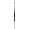 Generico Night Fishing Float, Light Up Glow Dark Bobber, Lightweight Float