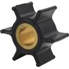 SzxJkmf 389576 Girante della pompa 'acqua for 4hp-8hp 436137 433914 777822 18-3091