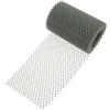 Luxshiny Rete Protettiva per Snowboard e Pelli da Sci in Plastica Leggera Resistente per Protezione Antigelo e Prolungamento Durata Accessori per Sport Invernali