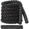 PATIKIL Corda per saltare, 2 kg