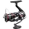 SHIMANO Reel Vanford 4000