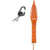 Oxxggkao Professionale Pesce Strumento Pesce Leggero Pinze Catcher Pesce Morsetti Controller per Outdoor Pesca Accessori Lip Grip Strumento Gancio Estrattore