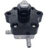 BUDZAVHIC 803529T06 Pompa per Motore fuoribordo M-rcury M-riner 4HP 5HP 6HP 803529T03 803529T02 803529T1 803529T