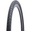 FengCan Pneumatico per bicicletta 700X42C, 42-622, 28 x 1,40, pieghevole, rivestimento da 28 pollici, adatto per 700 x 42C, 28 x 1,65, per bici da città/da corsa, ruota di scorta (uno)