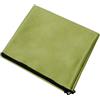 Hemobllo Tappeto da Campeggio Oxford Leggero e Portatile, per Spiaggia e Eventi Sportivi, Dimensioni 150x100 Cm