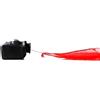 Generic Seta Dispositivo Volante Trucchi Magici Power Reel (Edizione Batteria) Stage Street Illusion Accessori Gimmick Mentalis