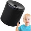 Generic Spremere Pooter - Novità Pooter Noise Maker - Tubo scoreggia estruso per eventi aziendali, cene, pesce d'aprile, riunioni di amici