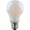 Müller Licht LED Filament Birne 7,5W E27 806lm 2700K matt