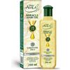 Dabur Amla Olio Miracoloso per Capelli 200ml