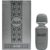 my perfumes Arabiyat Prestige Ramad Eau de Parfum Uomo Donna (Unisex) 100ml Prodotto negli Emirati Arabi Uniti