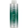 Joico Joifull Detangling Volumizing Conditioner 1L