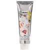 Davines Authentic Moisturising Balm - 150ml/5.07oz