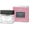 Otto Kern® Commitment Rosé I Eau de Parfum - sensuale - elegante - lussuoso - un profumo seducente | EDP 30 ml Natural Spray