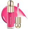 AAFGVC Rare Beauty Blush Liquido Opaco Modulabile Per Guance E Contorno Viso (LUCKY)