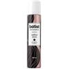 Batist sh dry castano scuro 200 ml