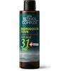Generico Ultra Retinol Complex Bagnodoccia Scrub alle 31 Erbe, Balsamico e Defaticante, 500ml
