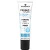 Essence Cosmetics Essence Prime+Studio Hidratación Y Frescura