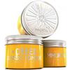 Immortal NYC Cera Lucidante per capelli The Creed Classic Pomade 100ml Immortal
