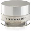 rev pharmabio Rev Idrax Boto 50ml