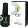 Jessica GELeration Soak Off Gel Nail Polish PREP Nail Primer - .5oz by Jessica Nail Gel Polish System