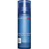 CLARINS MEN baume super hydratant 50 ml