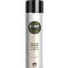 Generico FARMAGAN POINT HAIR SPRAY GREASE LACCA PER CAPELLI LUCIDANTE