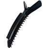 Generic Clip Volume Capelli Strumenti Per Lo Styling Volumizzanti