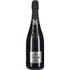 Prosecco 70th Anniversary Bortolomiol 0.75 L