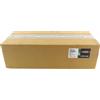 LEXMARK 40X1756 TONER DI SCARTO - 50000 PAGINE PER C-770DN