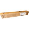 RICOH 842020 NERO TONER - 31000 PAGINE PER AFICIO MP C4502