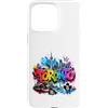 Happy Destiny Custodia per iPhone 15 Pro Max Toronto Canada Ontario, lago