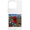 Happy Destiny Custodia per iPhone 15 Pro Max Albania, Europa