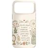 Thrift Store Findin Custodia per iPhone 17 Pro Max Negozio dell'usato Strada Yard Amante dell'antiquariato