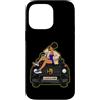 Ebony Fuller Shopp Custodia per iPhone 14 Pro Max Abilità trambusto donna nera piccolo imprenditore imprenditore