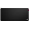 SteelSeries QcK XL Performance Speed Gaming Mousepad - Densità extra per una scorrevolezza fluida - Cuciture a basso profilo - Base in gomma neoprene antiscivolo - 40 x 87,5 cm - FPS, MOBA, RTS, MMO