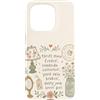 Thrift Store Findin Custodia per iPhone 15 Pro Negozio dell'usato Strada Yard Amante dell'antiquariato